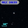 MGC 10699