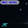 MGC 10705