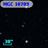 MGC 10709