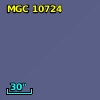 2MASS J10422378-0016234