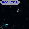 MGC 10728