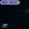MGC 10732