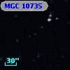 MGC 10735