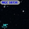 MGC 10738