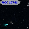 MGC 10741
