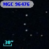 MGC 96476