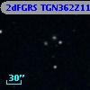 2dFGRS TGN362Z115