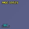 2MASS J10414426-0000578