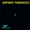 2dFGRS TGN362Z100
