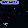 MGC 10569