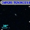 2dFGRS TGN362Z113