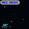 MGC 10584