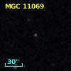 2MASS J10440127-0006346