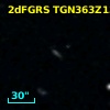 2dFGRS TGN363Z137