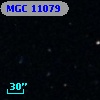 MGC 11079