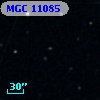 MGC 11085
