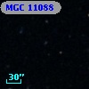 MGC 11088