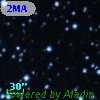 2MASS J02211565+5715342
