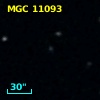 MGC 11093