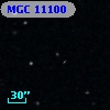 MGC 11100