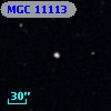 MGC 11113