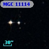 MGC 11114