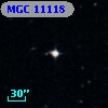 MGC 11118