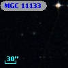 MGC 11133