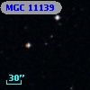 MGC 11139
