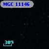 MGC 11146
