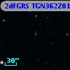 2dFGRS TGN362Z012
