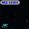 MGC 11164