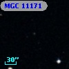 MGC 11171