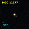 2MASS J10435414-0014123