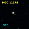 MGC 11178