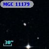 MGC 11179