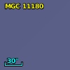 Pul -3  690428