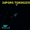 2dFGRS TGN362Z029