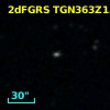 2dFGRS TGN363Z152