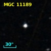 2MASS J10433286-0015036