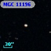 MGC 11196