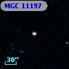 MGC 11197