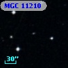 MGC 11210