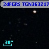 2dFGRS TGN363Z177