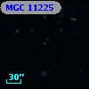 MGC 11225