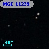 MGC 11228