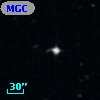 MGC 90213