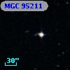 MGC 95211