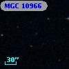 MGC 10966