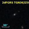 2dFGRS TGN362Z050